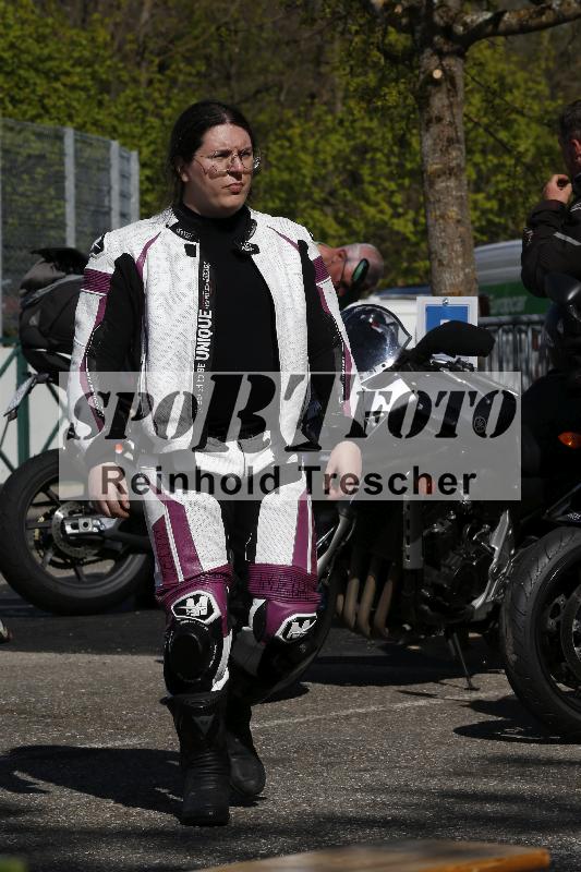 /07 09.04.2026 Cornu Master School ADR/Impressionen